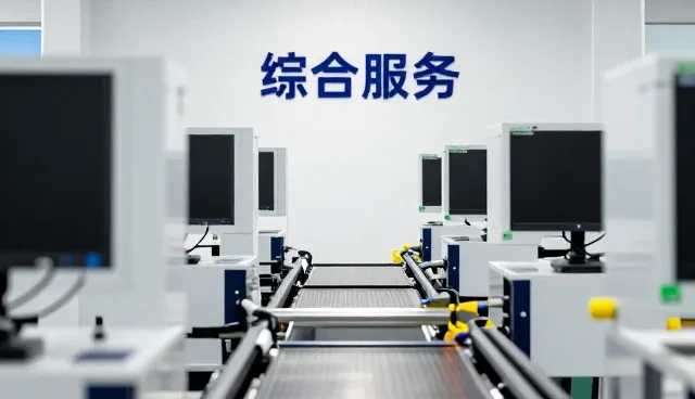 冠县丰瑞交通设施有限公司