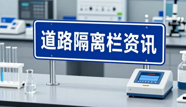 生产加工如何提升工作效率？