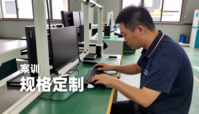 道路隔离栏应用基础知识