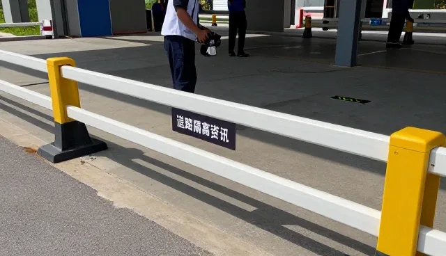 售后支持如何服务不同施工现场