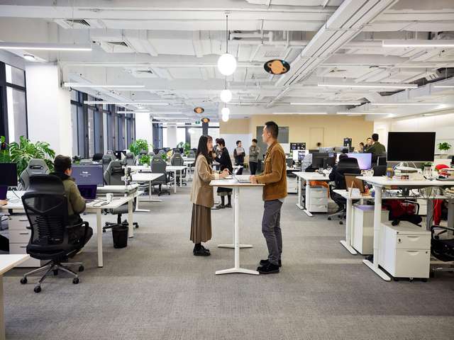 南通正规的钢板出租公司