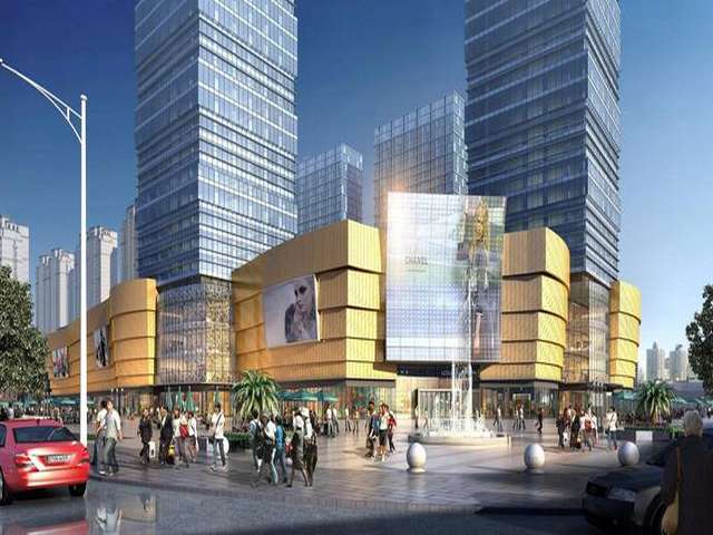 成都公路水土保持