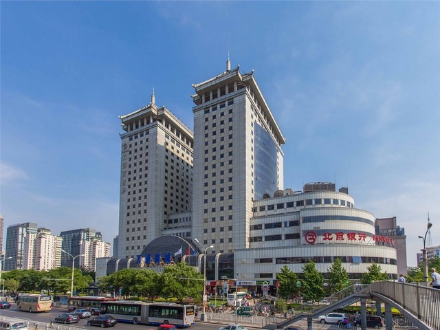 永嘉别墅装修报价单