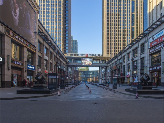 金华防腐木岗亭欢迎报价